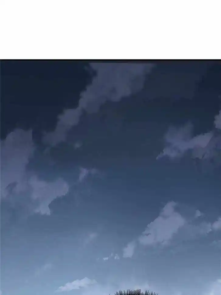 I'm Really Not the Villain Ch.109