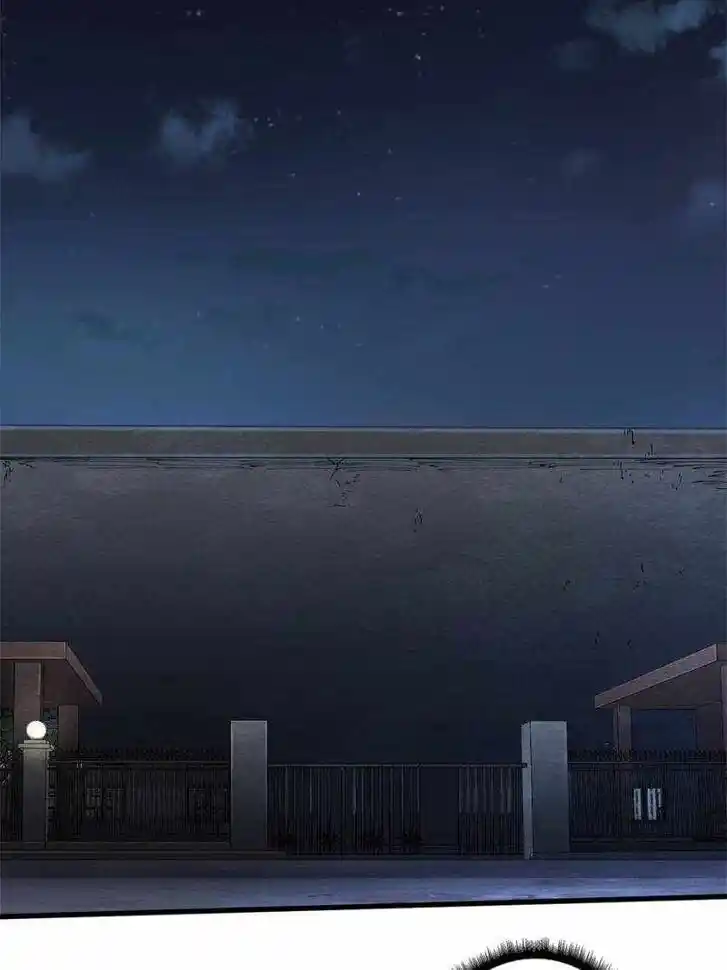 I'm Really Not the Villain Ch.111