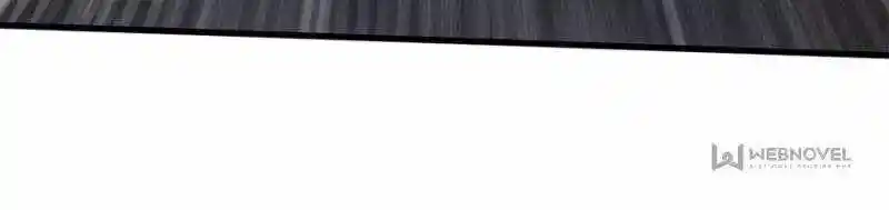 I'm Really Not the Villain Ch.111