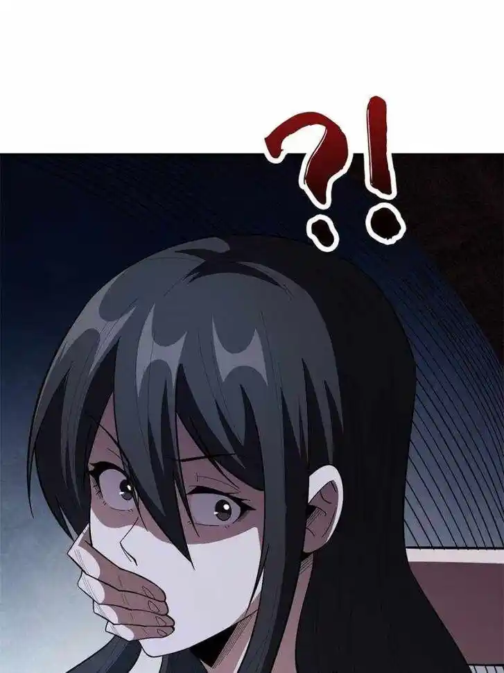 I'm Really Not the Villain Ch.112