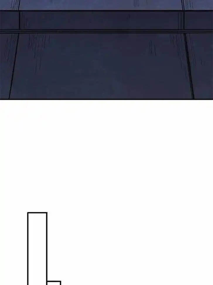 I'm Really Not the Villain Ch.112