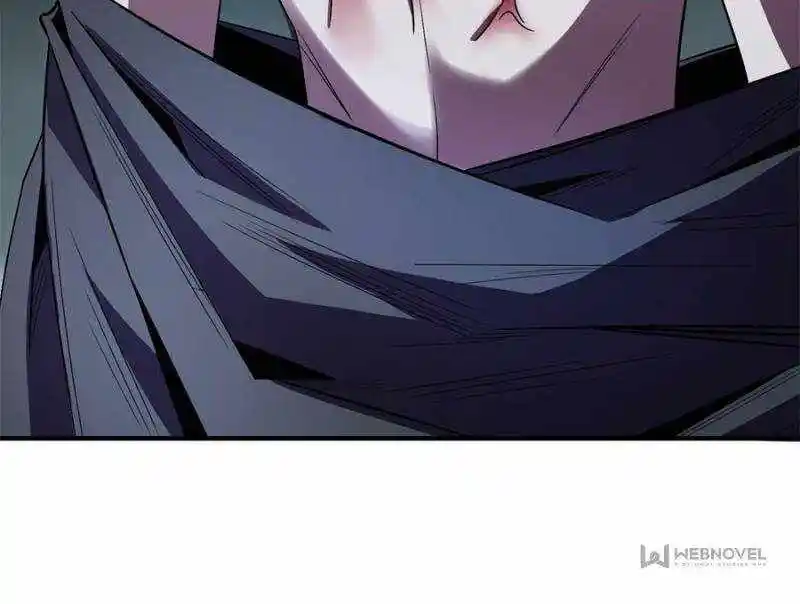 I'm Really Not the Villain Ch.112