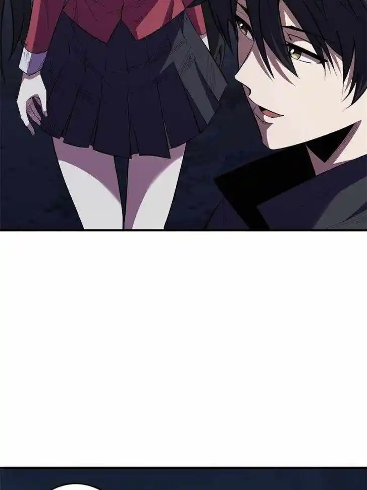 I'm Really Not the Villain Ch.112