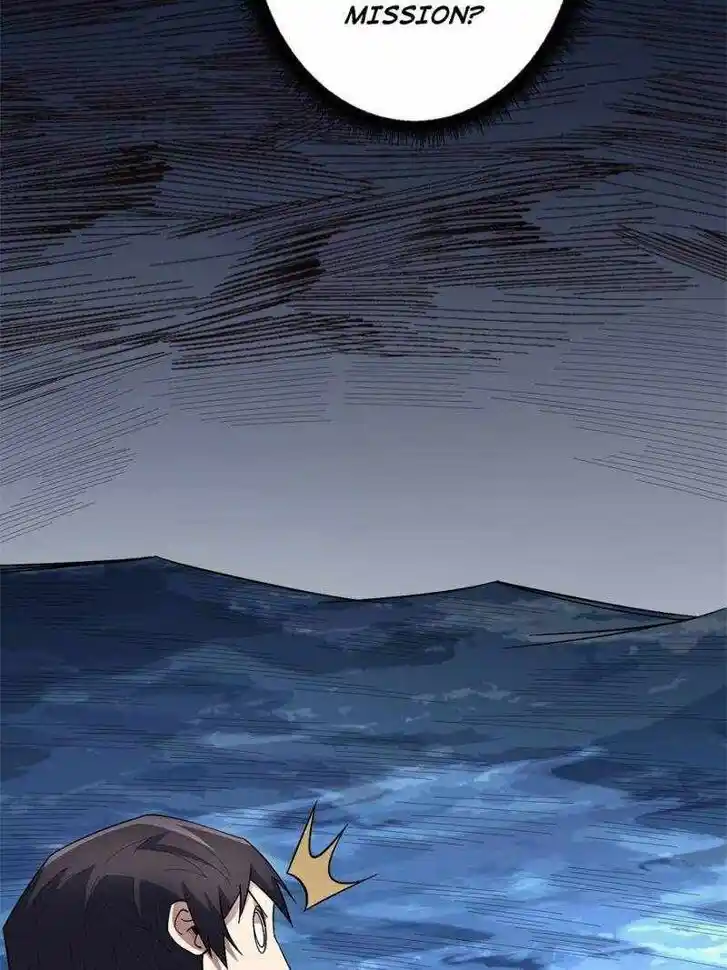 I'm Really Not the Villain Ch.112