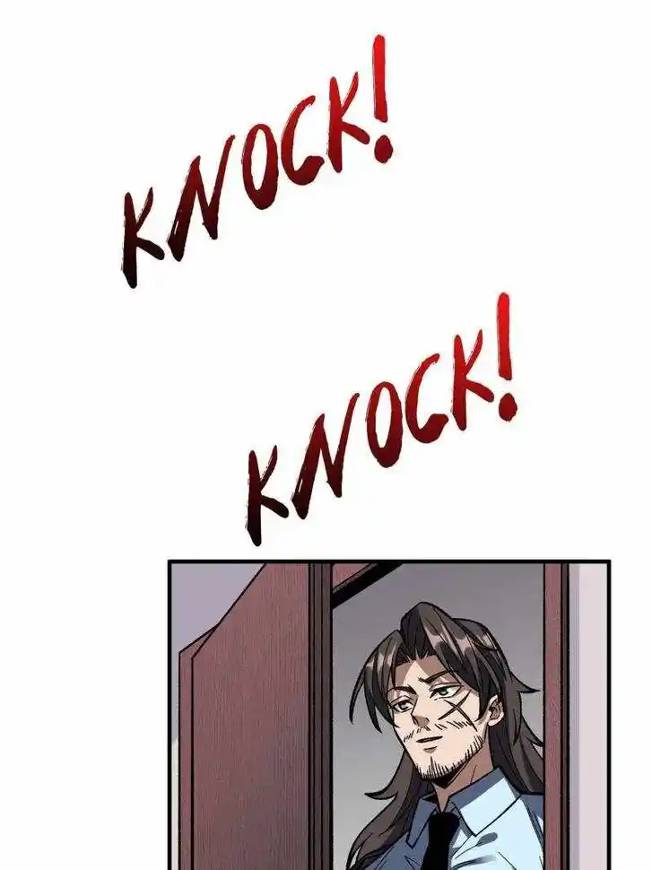 I'm Really Not The Villain Ch.163