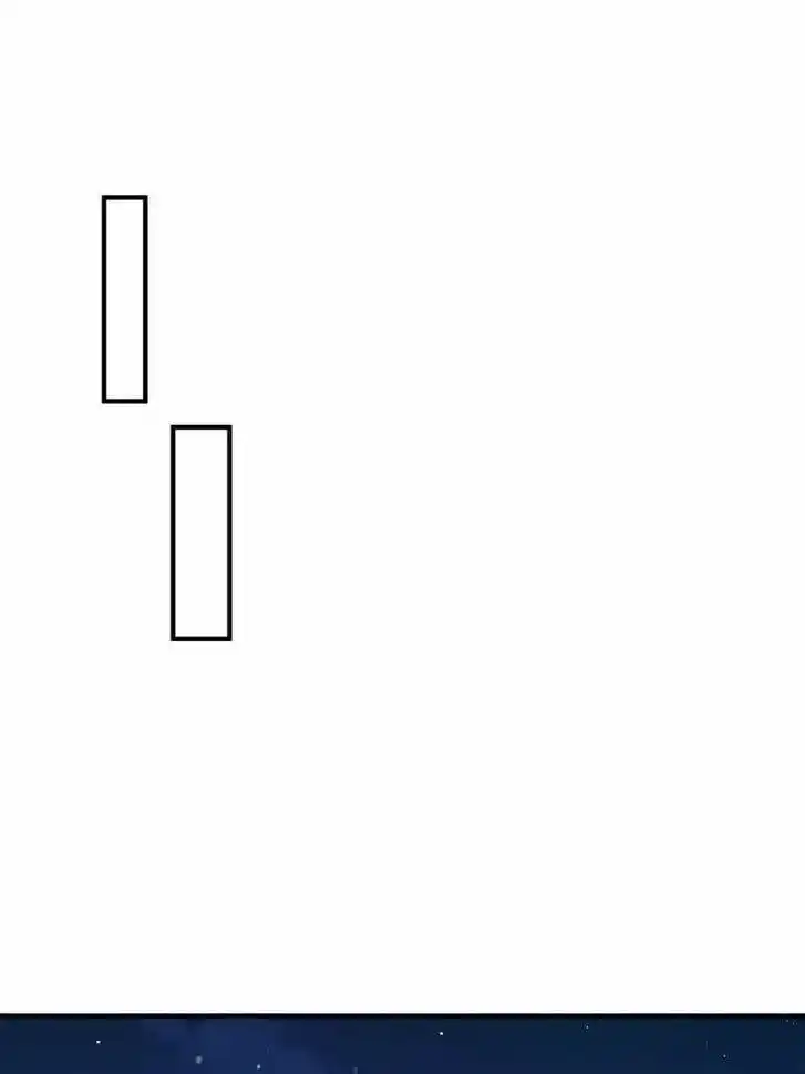 I'm Really Not The Villain Ch.163