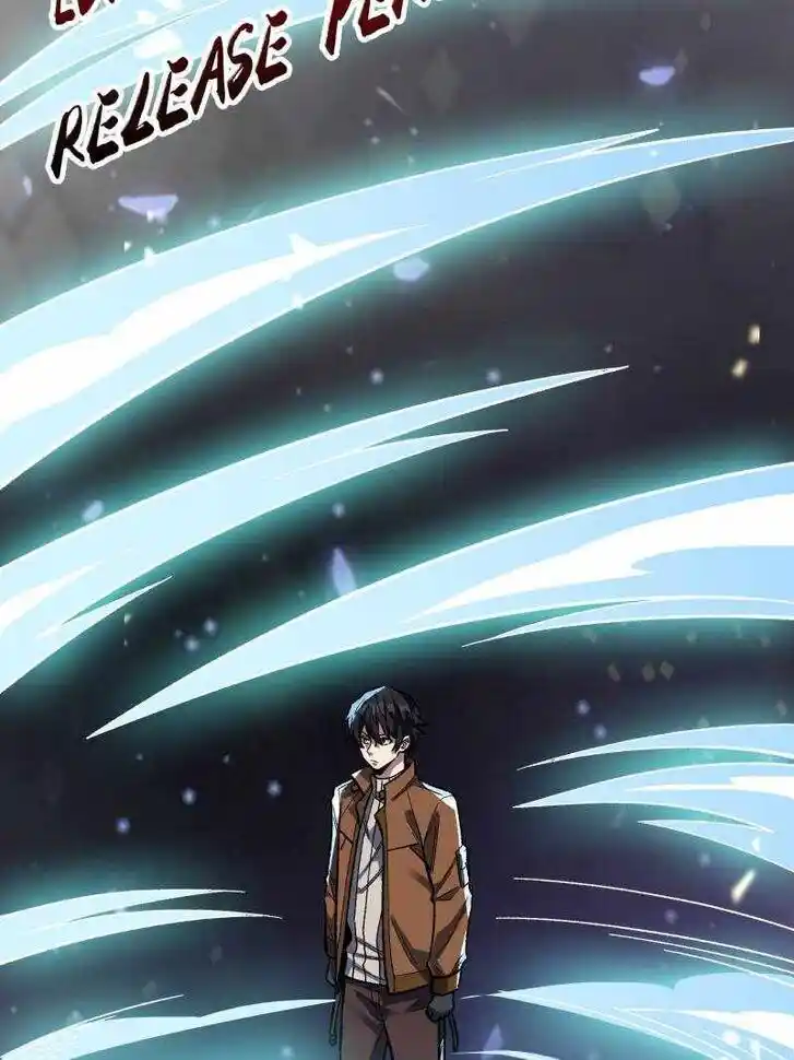 I'm Really Not The Villain Ch.163