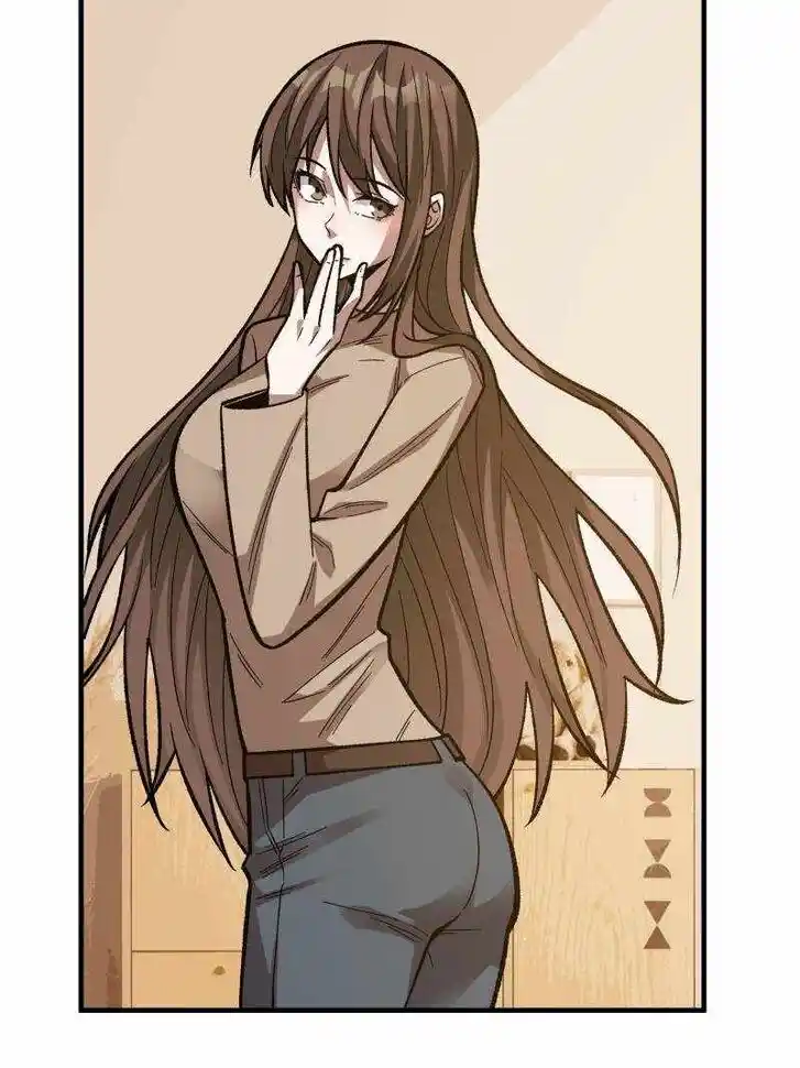 I'm Really Not The Villain Ch.163