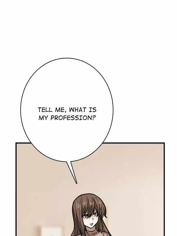 I'm Really Not The Villain Ch.163