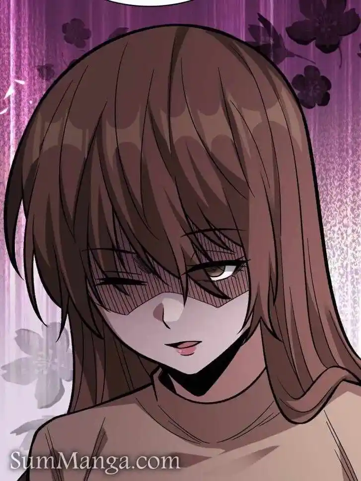 I'm Really Not The Villain Ch.163