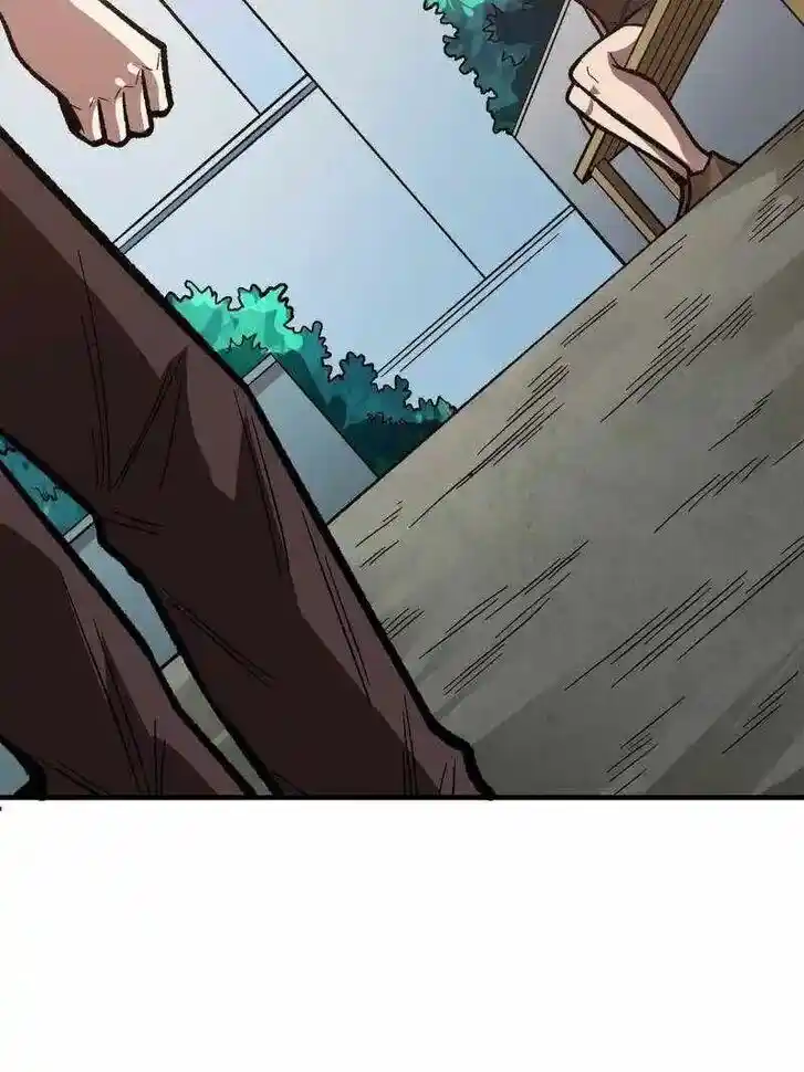 I'm Really Not The Villain Ch.165