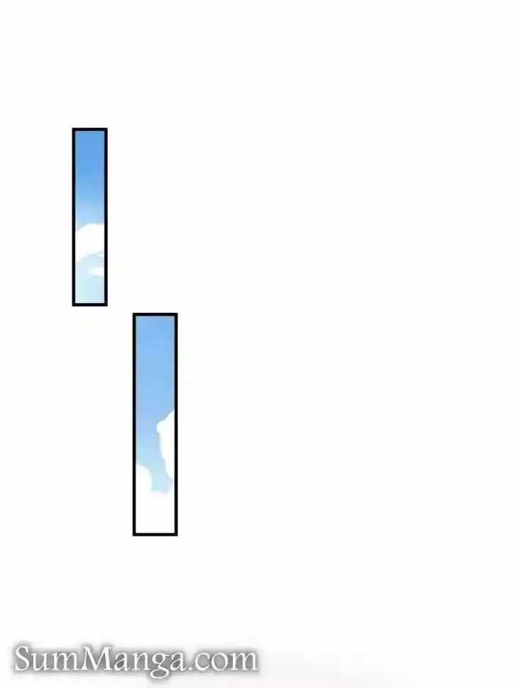 I'm Really Not The Villain Ch.165