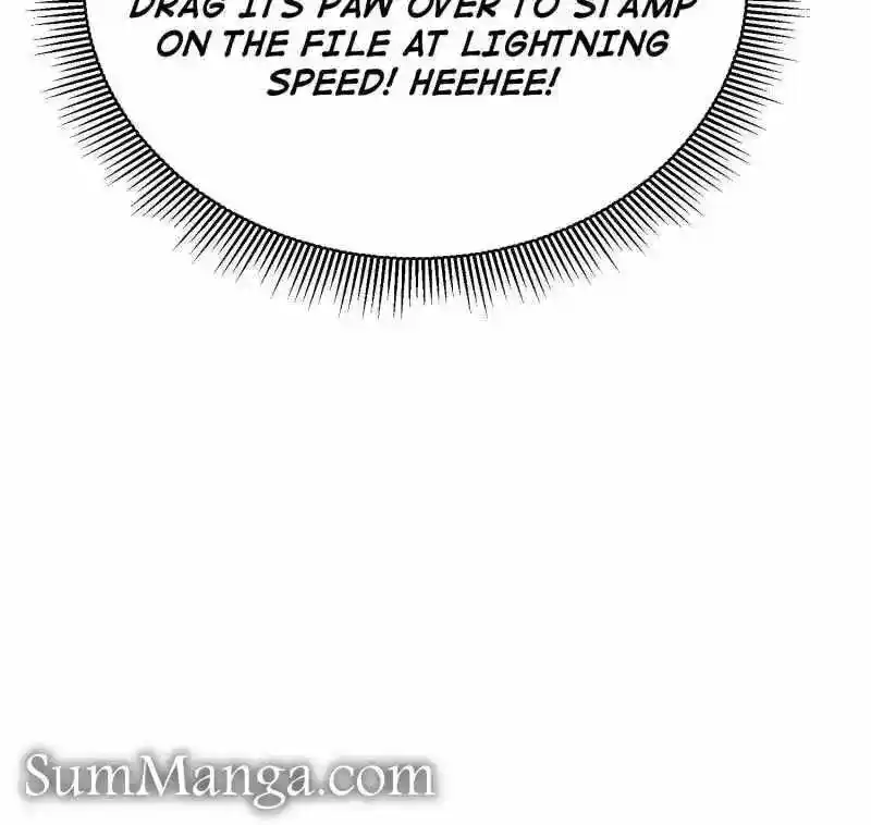 I'm Really Not The Villain Ch.165