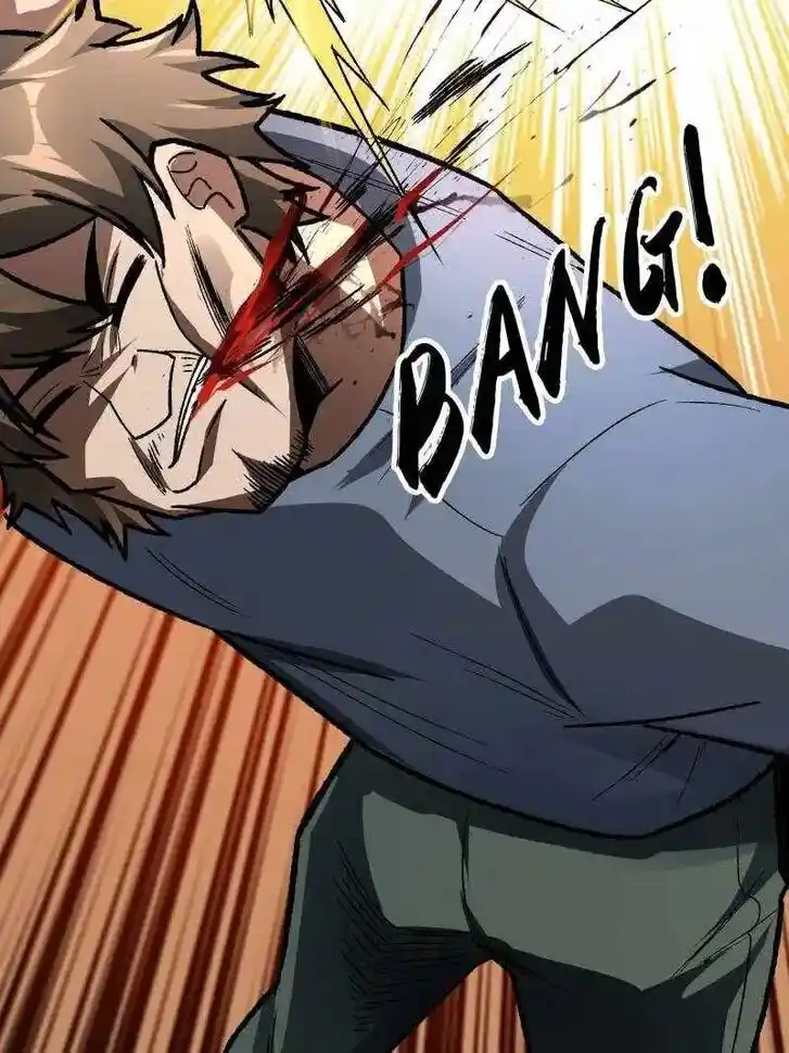 I'm Really Not The Villain Ch.165