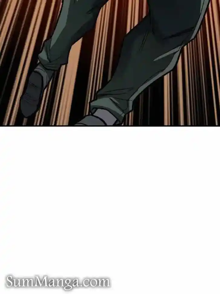 I'm Really Not The Villain Ch.165