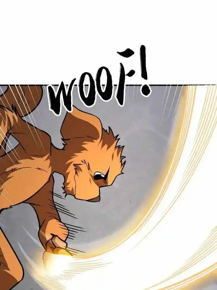 I'm Really Not The Villain Ch.165