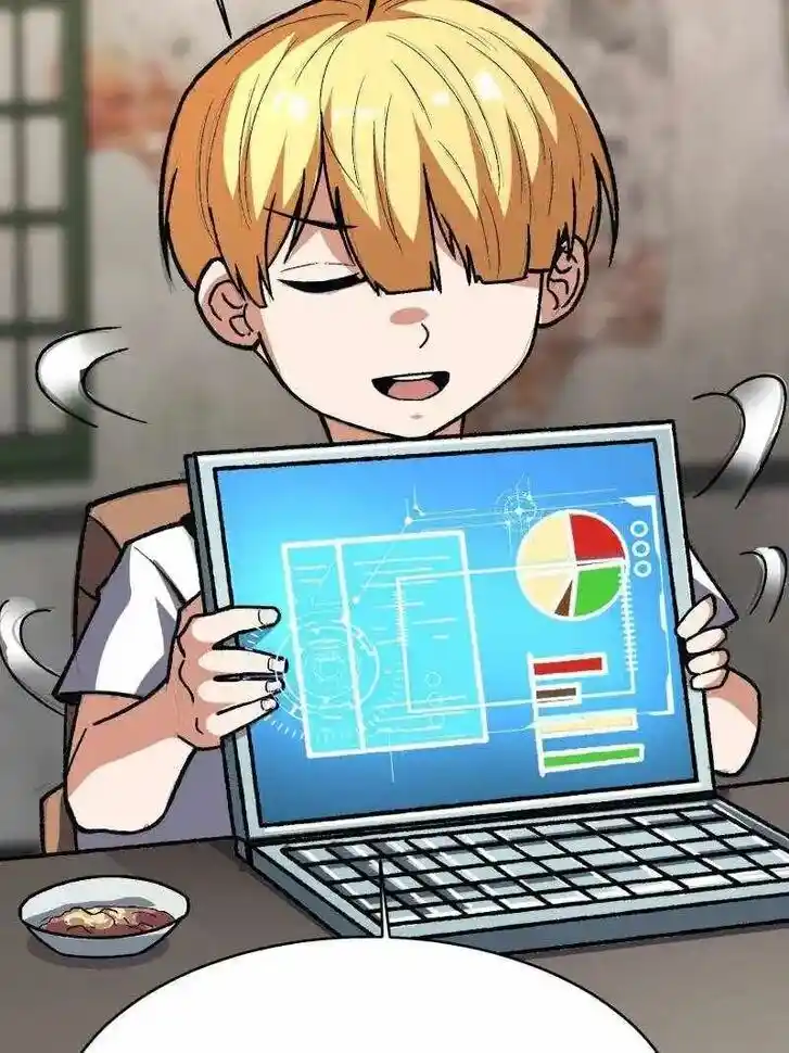 I'm Really Not The Villain Ch.165