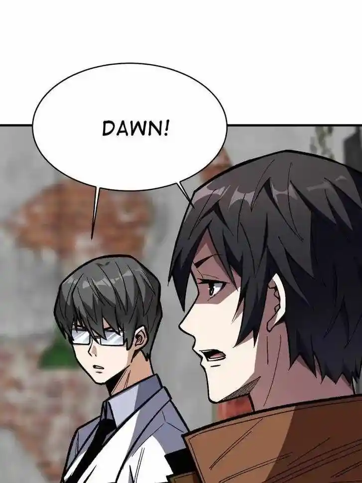 I'm Really Not The Villain Ch.165