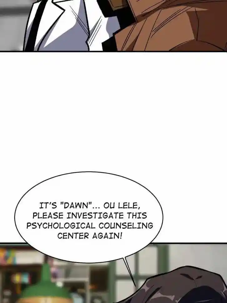 I'm Really Not The Villain Ch.165