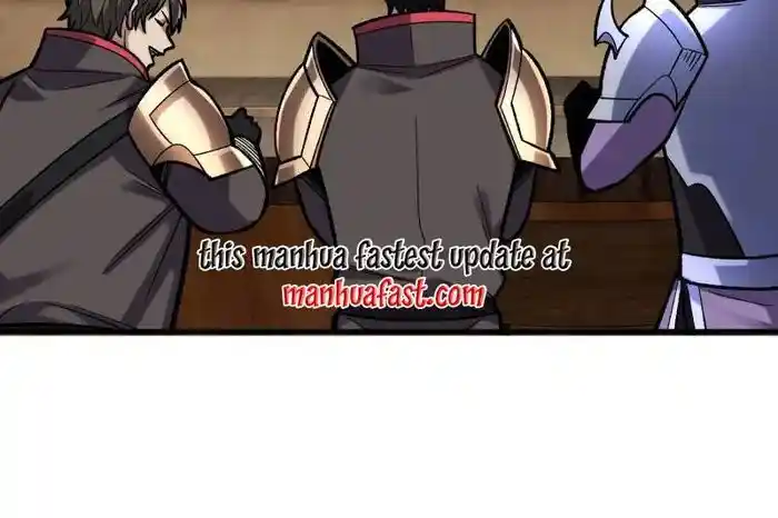 I'm Really Not the Villain Ch.188