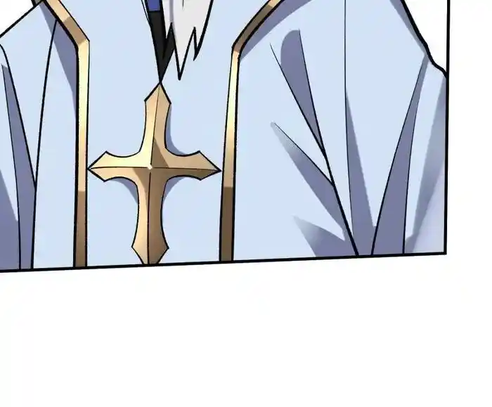 I'm Really Not the Villain Ch.190