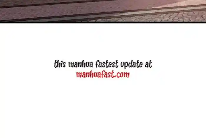 I'm Really Not the Villain Ch.192