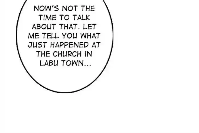 I'm Really Not the Villain Ch.192