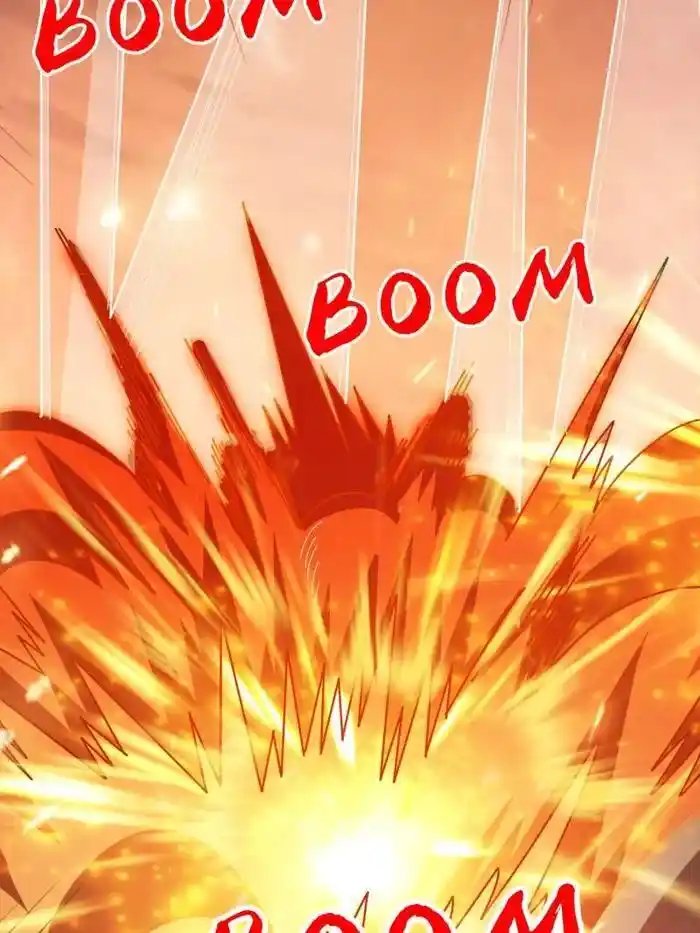 I'm Really Not the Villain Ch.192