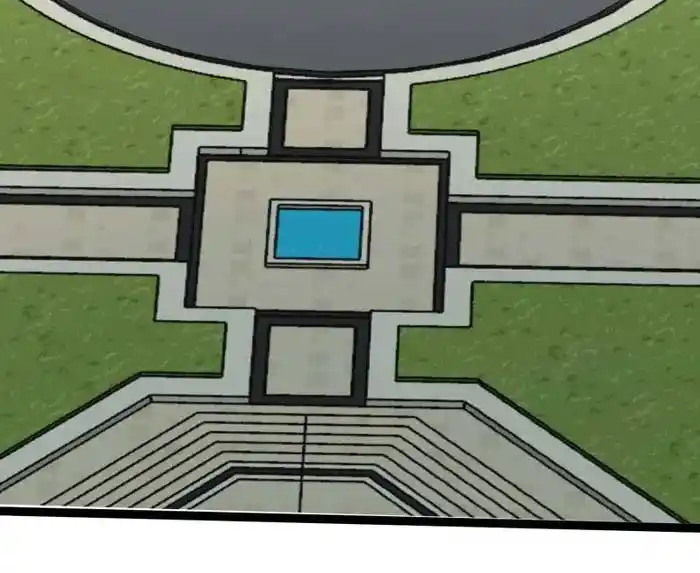 I'm Really Not the Villain Ch.193