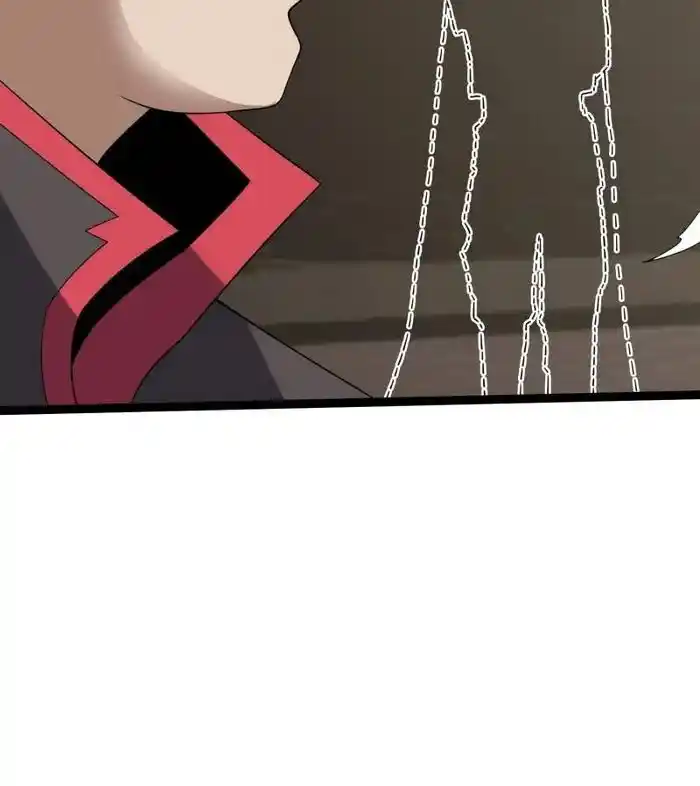 I'm Really Not the Villain Ch.193