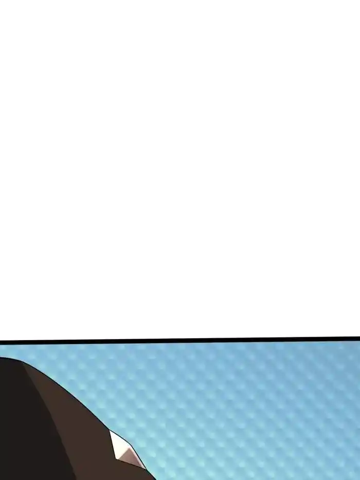 I'm Really Not the Villain Ch.193