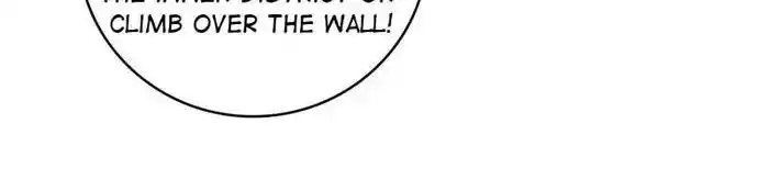 I'm Really Not the Villain Ch.193