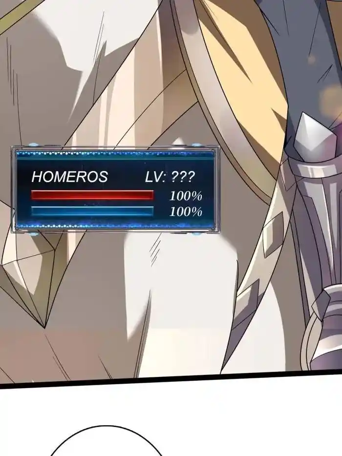 I'm Really Not the Villain Ch.195