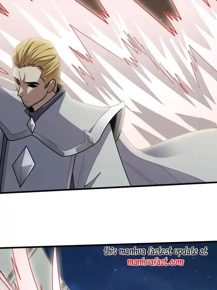 I'm Really Not the Villain Ch.196