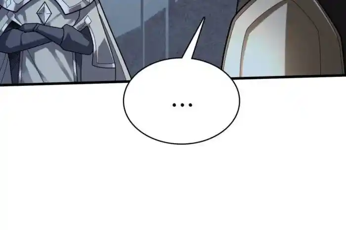 I'm Really Not the Villain Ch.197