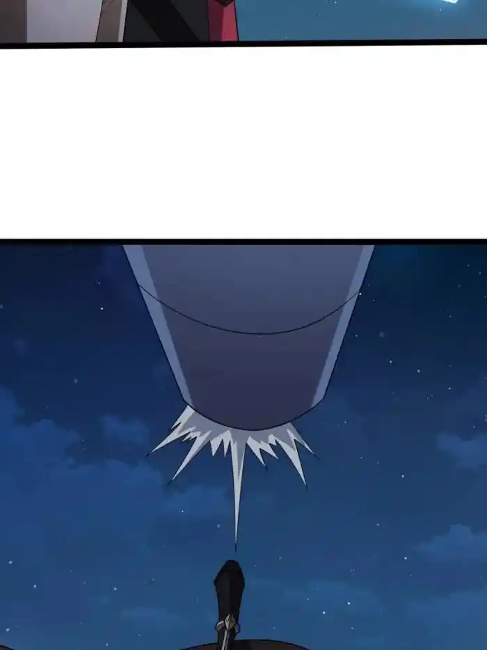 I'm Really Not the Villain Ch.198