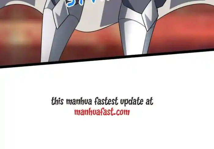 I'm Really Not the Villain Ch.198