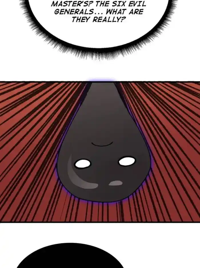 I'm Really Not the Villain Ch.199