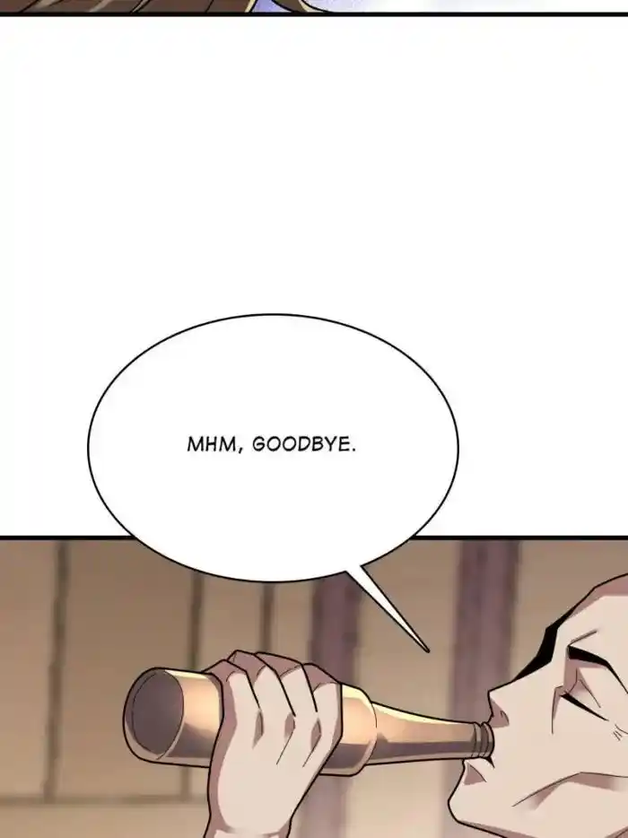 I'm Really Not the Villain Ch.199