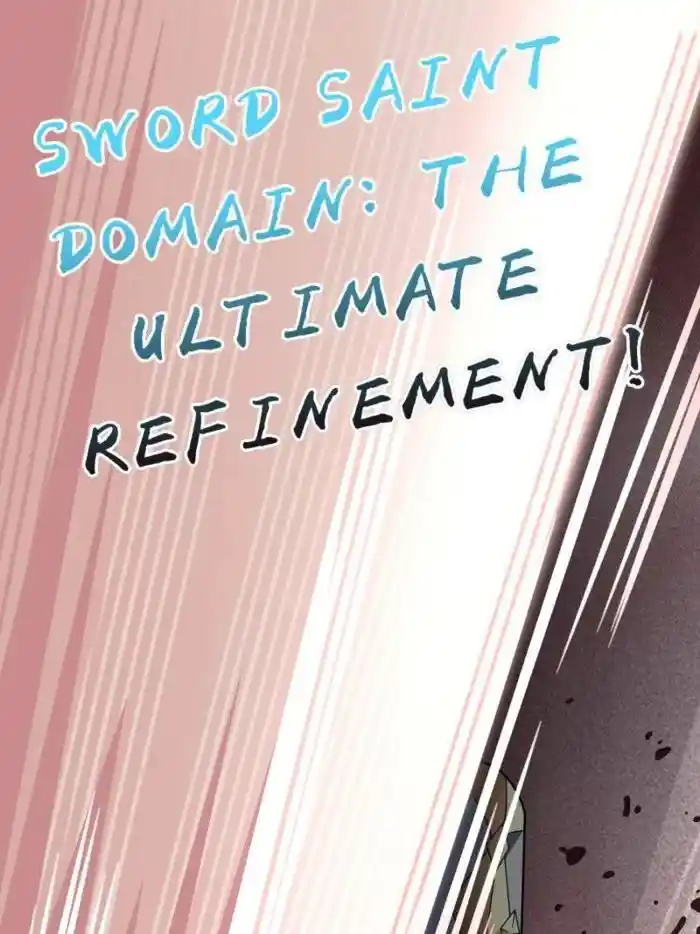 I'm Really Not the Villain Ch.199