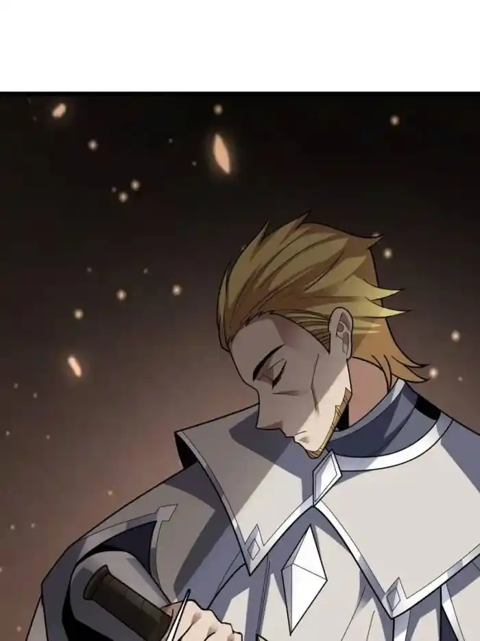 I'm Really Not the Villain Ch.199