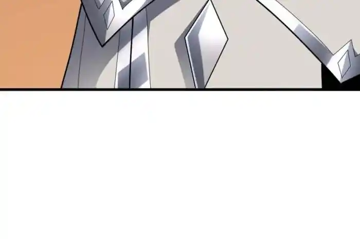 I'm Really Not the Villain Ch.199