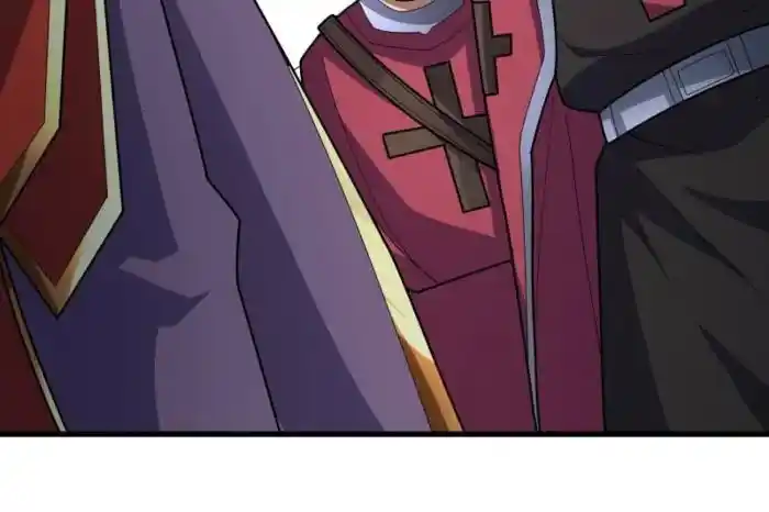 I'm Really Not the Villain Ch.201