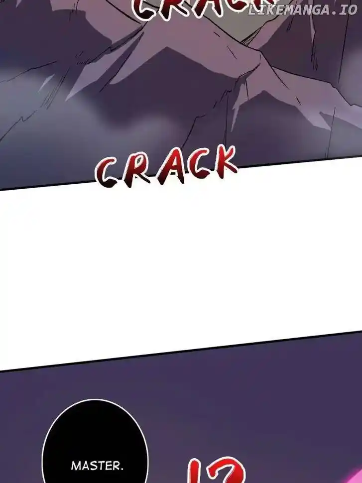 I'm Really Not the Villain Ch.204