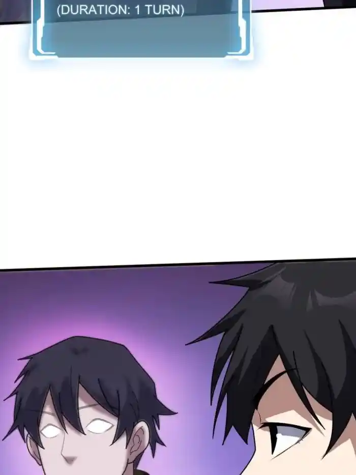 I'm Really Not the Villain Ch.205