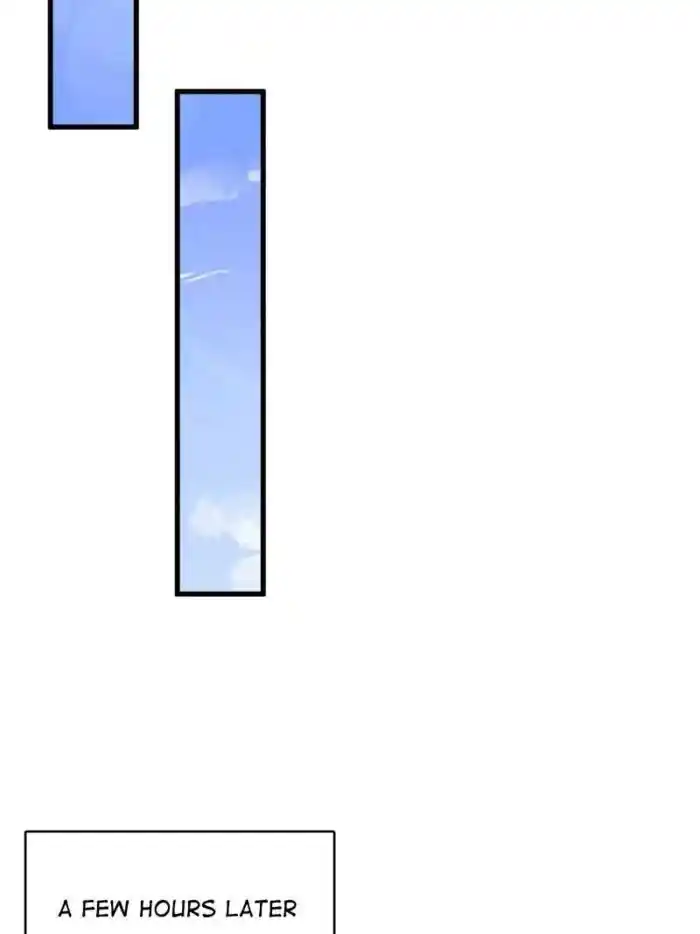 I'm Really Not the Villain Ch.205