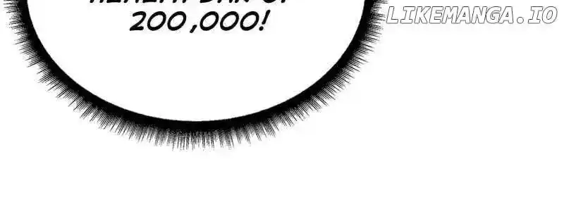 I'm Really Not the Villain Ch.208