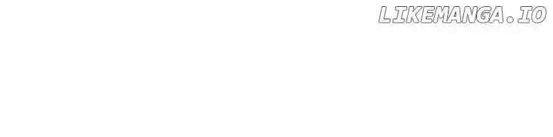 I'm Really Not the Villain Ch.208