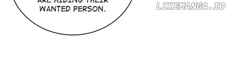 I'm Really Not the Villain Ch.208