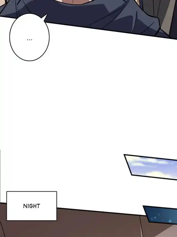 I'm Really Not the Villain Ch.210